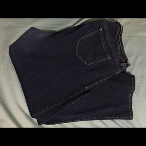 Old Navy Jeans